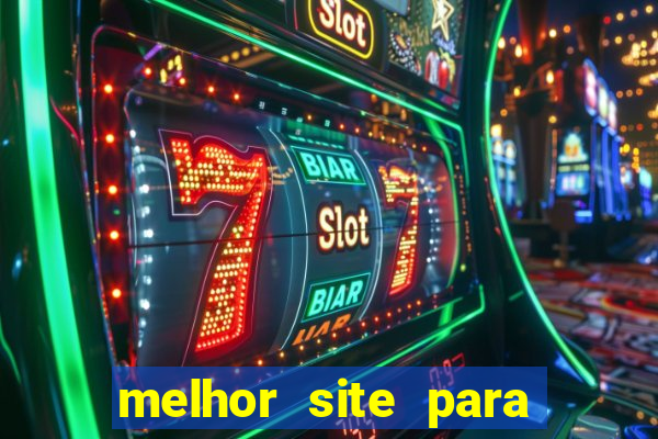 melhor site para baixar iso de ps2